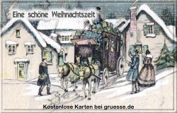 grusskarte-festtage-weihnachten-weihnachtszeit-q_024