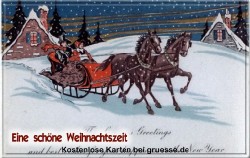 grusskarte-festtage-weihnachten-weihnachtszeit-q_025