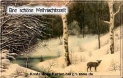 grusskarte-festtage-weihnachten-weihnachtszeit-q_032