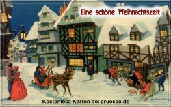 grusskarte-festtage-weihnachten-weihnachtszeit-q_033