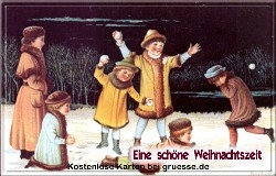 grusskarte-festtage-weihnachten-weihnachtszeit-q_034