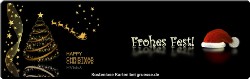 grusskarte-festtage-weihnachten-xxl-1-q_003