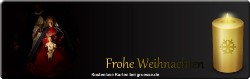 grusskarte-festtage-weihnachten-xxl-1-q_005