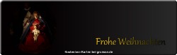 grusskarte-festtage-weihnachten-xxl-1-q_006