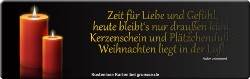 grusskarte-festtage-weihnachten-xxl-1-q_010