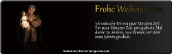 grusskarte-festtage-weihnachten-xxl-1-q_012