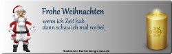grusskarte-festtage-weihnachten-xxl-1-q_014