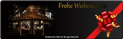 grusskarte-festtage-weihnachten-xxl-1-q_015