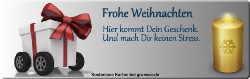 grusskarte-festtage-weihnachten-xxl-1-q_016