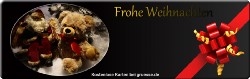 grusskarte-festtage-weihnachten-xxl-1-q_017