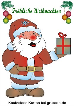 grusskarte-festtage-weihnachten_001