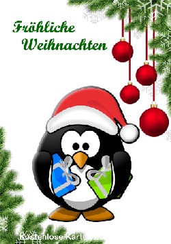 grusskarte-festtage-weihnachten_002