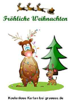 grusskarte-festtage-weihnachten_003