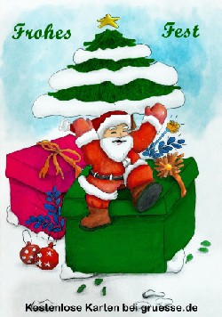 grusskarte-festtage-weihnachten_004