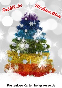 grusskarte-festtage-weihnachten_005