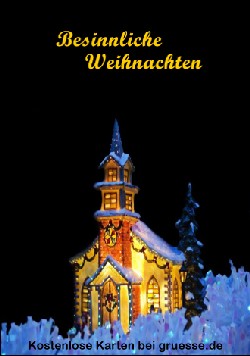 grusskarte-festtage-weihnachten_006