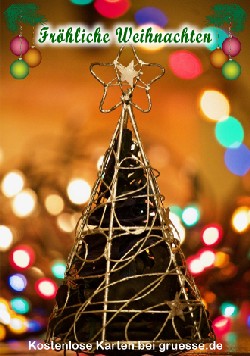 grusskarte-festtage-weihnachten_007