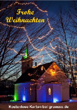 grusskarte-festtage-weihnachten_009