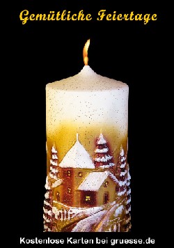 grusskarte-festtage-weihnachten_010