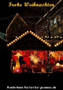 grusskarte-festtage-weihnachten_011