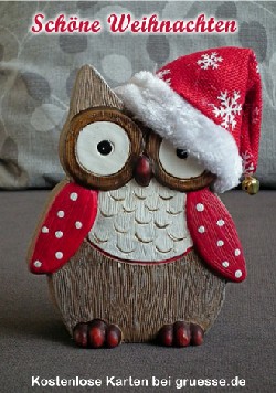 grusskarte-festtage-weihnachten_012