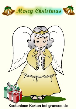 grusskarte-festtage-weihnachten_014