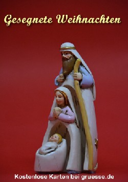 grusskarte-festtage-weihnachten_017