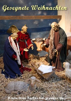 grusskarte-festtage-weihnachten_018