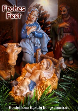 grusskarte-festtage-weihnachten_019