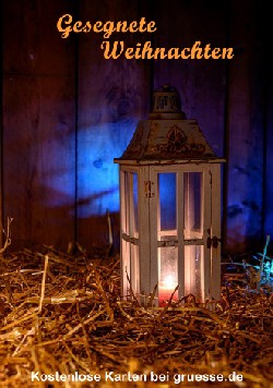 grusskarte-festtage-weihnachten_020