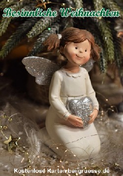 grusskarte-festtage-weihnachten_021