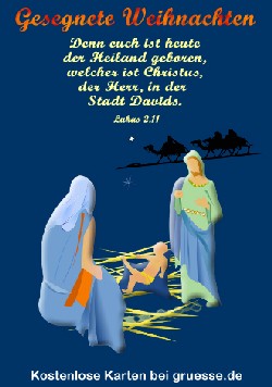 grusskarte-festtage-weihnachten_022