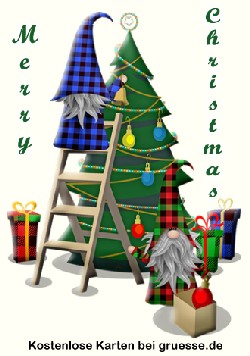 grusskarte-festtage-weihnachten_023
