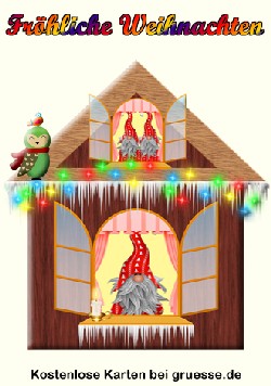 grusskarte-festtage-weihnachten_024