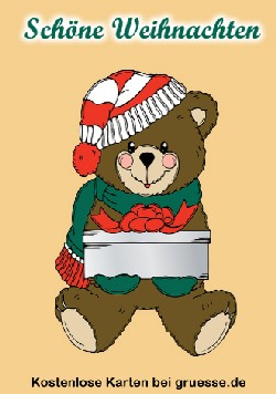 grusskarte-festtage-weihnachten_025