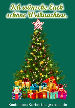 grusskarte-festtage-weihnachten_026