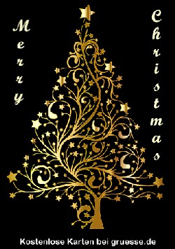 grusskarte-festtage-weihnachten_027