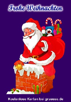 grusskarte-festtage-weihnachten_028