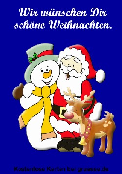 grusskarte-festtage-weihnachten_029