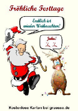 grusskarte-festtage-weihnachten_030