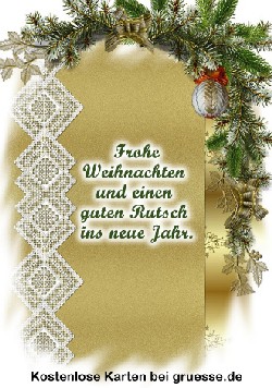 grusskarte-festtage-weihnachten_031