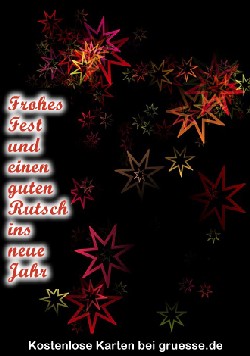 grusskarte-festtage-weihnachten_034