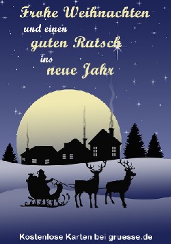 grusskarte-festtage-weihnachten_035