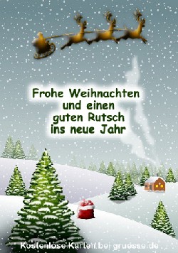 grusskarte-festtage-weihnachten_036