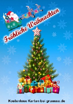 grusskarte-festtage-weihnachten_037