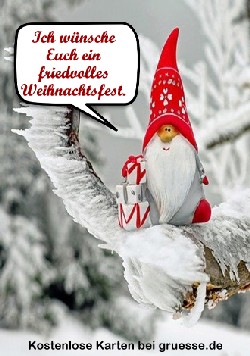 grusskarte-festtage-weihnachten_038