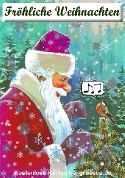 grusskarte-festtage-weihnachten_039