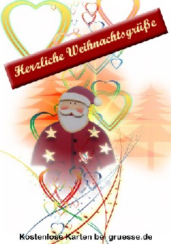 grusskarte-festtage-weihnachten_040