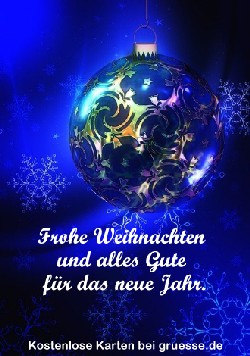grusskarte-festtage-weihnachten_041