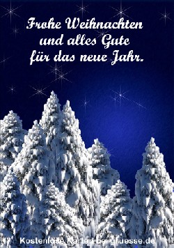 grusskarte-festtage-weihnachten_042